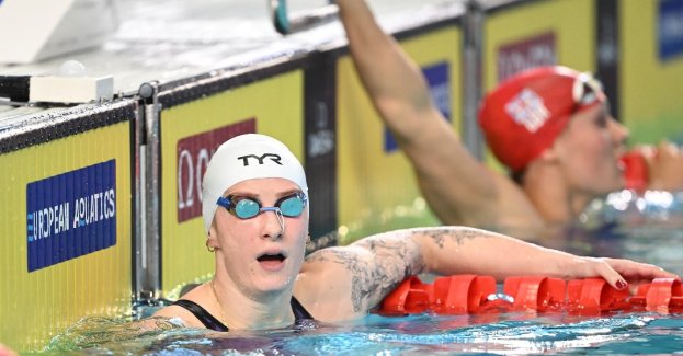 Dwie polskie sztafety 4x50 metrów stylem dowolnym oraz Krzysztof Chmielewski w rywalizacji na 400 metrów dowolnym staną w piątkowy wieczór przed szansą zdobycia pierwszych medali dla polskiej reprezentacji na mistrzostwach Europy na krótkiej pływalni, które rozpoczęły się w Lublinie. Sześcioro Polaków wywalczyło też we wtorek awanse do półfinałów.