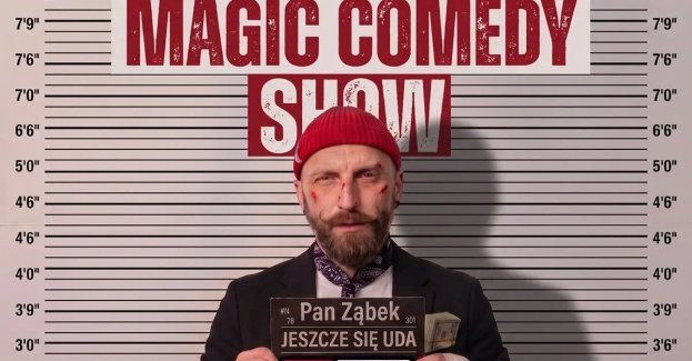 Zapraszamy 12 listopada 2026 roku do Rancho Ostrów - Karaoke & Pub, Ostrów Wielkopolski, ul. Wrocławska 35/20.