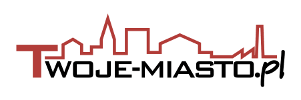 portal miasta Ostrów Wielkopolski